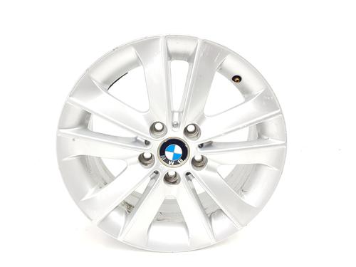 Used Rim BMW 1 (E87) 120 d (177 hp) 20492469