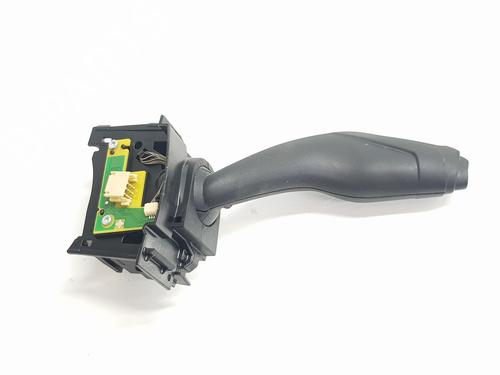 Steering column stalk FORD TRANSIT CUSTOM V362 Van (FY, FZ) | BP37471654I23 - Image 3