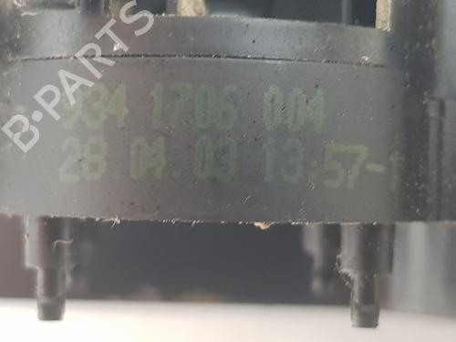 Climate control BMW 3 Compact (E46) 318 ti | BP7885491I5 