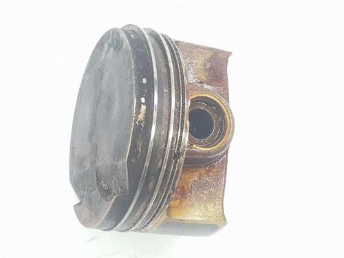 Other VW GOLF VII (5G1, BQ1, BE1, BE2) 1.2 TSI | BP14086483O1 