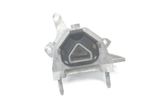 Used Engine mount FIAT DOBLO Box Body/MPV (510_, 511_) E-Doblo (136 hp) 32679643