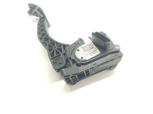 Pedal OPEL COMBO Box Body/MPV (K9) 1.5 D | BP36042063I4 - Image 3