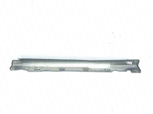 Other FORD FOCUS III 1.0 EcoBoost | BP25651966O1 - Image 4