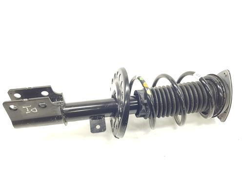Used Left front shock absorber OPEL ASTRA L Sports Tourer (O5) [2021-2025]  26187033