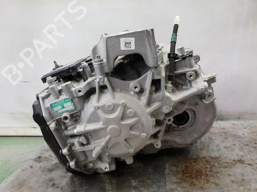 Gearbox JEEP RENEGADE SUV (BU, B1, BV) | BP33328002M3 - Image 12