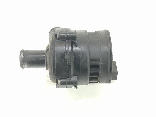 Used Auxiliary water pump INFINITI QX70 30d AWD (238 hp) 14090051