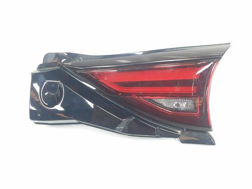 Right tailgate light MAZDA CX-5 (KF) | BP39078545C80 - Image 2