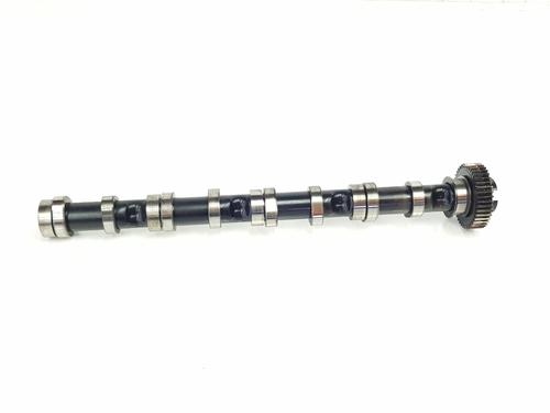 Used Other AUDI A4 B8 Avant (8K5) [2007-2017]  26333802