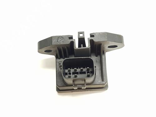Electronic module FORD KUGA II (DM2) | BP37718738M83 - Image 3