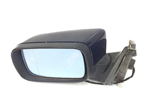 Used Left mirror BMW 3 (E46) 320 d (150 hp) 7015155