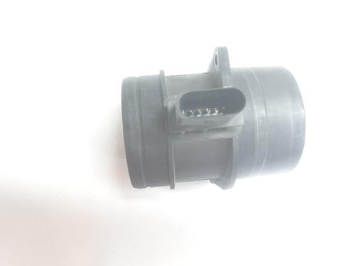 Mass air flow sensor AUDI A4 B8 (8K2) | BP36206881M95 - Image 4
