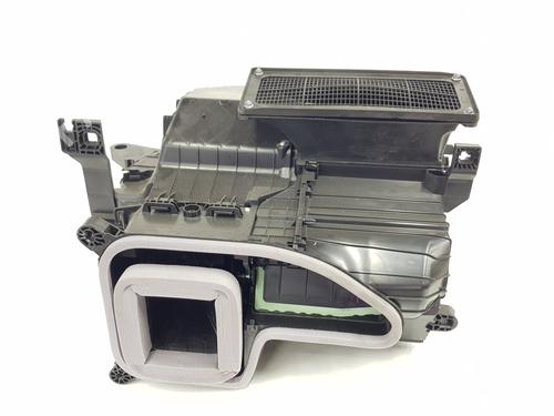 BP33464632O1 main image