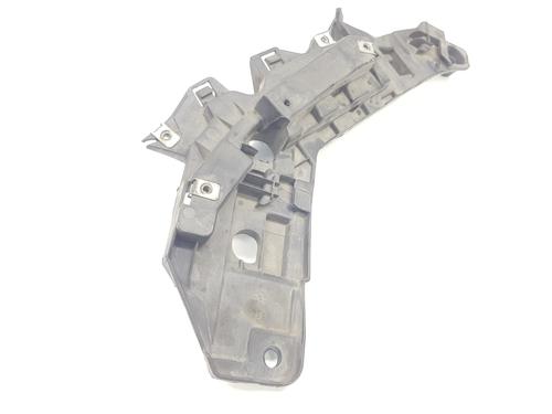 Other CITROËN JUMPER II Van 2.0 BlueHDi 130 | BP16845903O1 