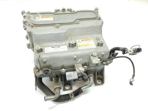 Inverter/Converter MITSUBISHI OUTLANDER III (GG_W, GF_W, ZJ, ZL, ZK) 2.0 Hybrid 4WD (GG2W) | BP21002899M119 