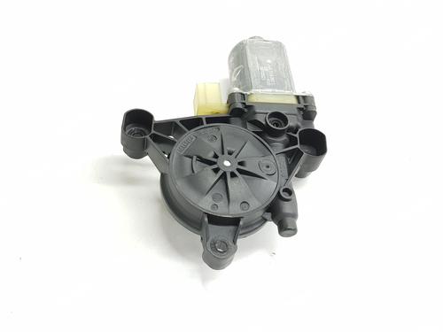 Left front window motor SEAT ATECA (KH7, KHP)  | BP27880616E21 