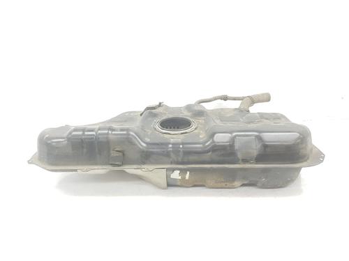 Used Fuel tank Fuel tank HYUNDAI VELOSTER (FS) 1.6 GDI (140 hp) 10568166 10568166