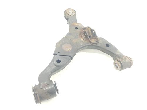 Left front suspension arm TOYOTA LAND CRUISER PRADO (_J12_) 3.0 D-4D (KDJ120, KDJ125) | BP15833712M12 