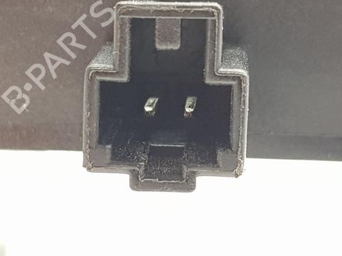 Elektronisk modul AUDI A6 C7 (4G2, 4GC) 2.0 TDI | BP29575355M83 