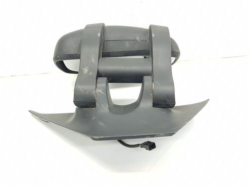 Retrovisor esquerdo RENAULT MASTER III Platform/Chassis (EV, HV, UV) 2.3 dCi 145 FWD (EV0E, EV0F, HV0E, HV0F, UV0E, UV0F,... | BP37014299C26 - Image 5