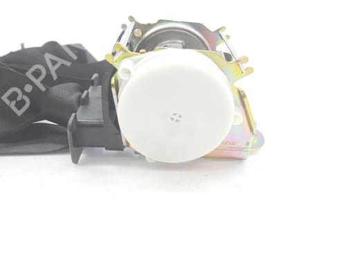 Front right seatbelt BMW 1 (E81) 116 i | BP9190915I25 