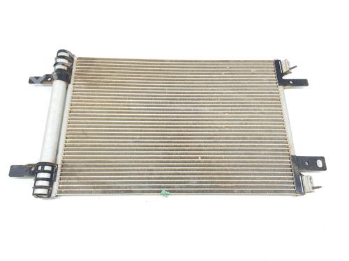 BP31138302M32 main image