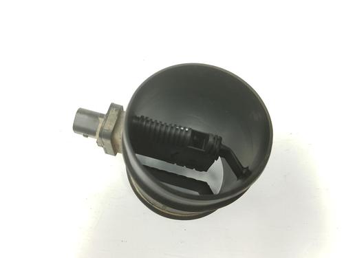 Mass air flow sensor OPEL INSIGNIA A (G09) 1.6 CDTi (68) | BP8167940M95 