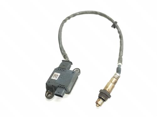 Elektronisk sensor Elektronisk sensor TOYOTA PROACE CITY Box Body/MPV (BPZ_) [2019-2026] 37014159 37014159