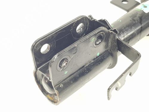 BP34245666M16 main image