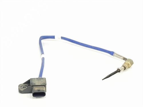 Electronic sensor DACIA SANDERO III | BP35820443M84 - Image 2