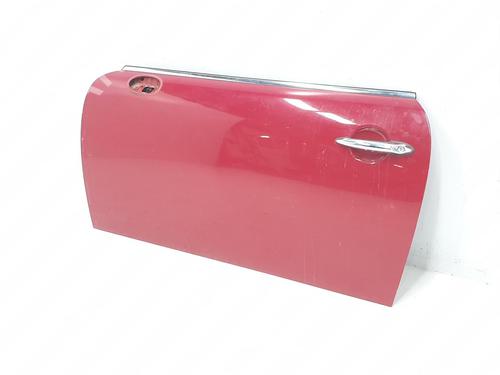 Left front door MINI MINI (R56) One | BP17640944C2 