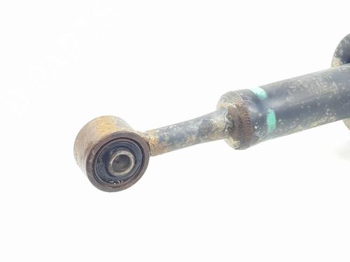 Left front shock absorber TOYOTA HILUX VII Pickup (_N1_, _N2_, _N3_)  | BP28156240M16 