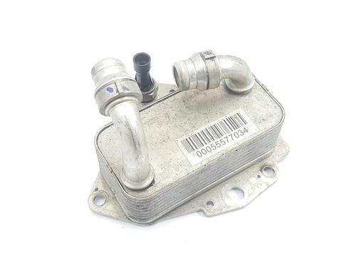 Oliekøler OPEL INSIGNIA A (G09) 2.0 CDTI (68) (160 hp) 14104452