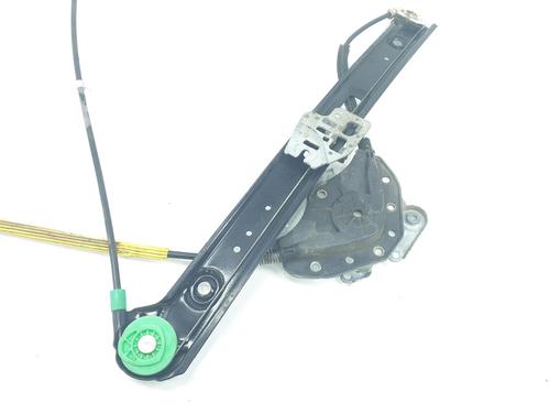 Front left window mechanism BMW 3 (E46) 320 d | BP17676040C22 