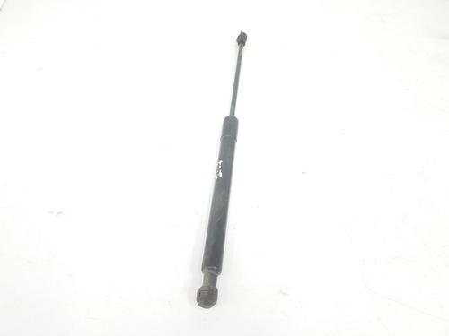 Gasfjeder motorhjelm RENAULT MEGANE IV Hatchback (B9A/M/N_) 1.5 dCi 90 (B9A1) | BP14088897C139 