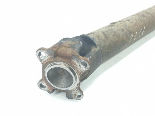 Driveshaft TOYOTA LAND CRUISER 90 (_J9_) 3.0 TD (KZJ90_, KZJ95_, KZJ90R, KZJ95R, KZJ90W, KZJ95W) | BP18707189M37 