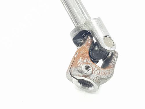 Steering column SEAT IBIZA V (KJ1, KJG) 1.0 MPi | BP27501692M21