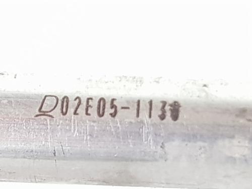 Electronic sensor RENAULT EXPRESS Box Body/MPV | BP37014123M84 - Image 2