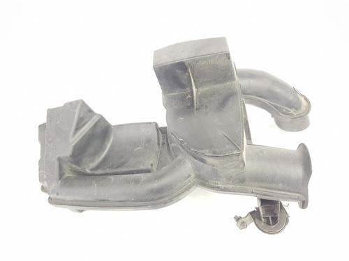 Andre RENAULT MEGANE III Hatchback (BZ0/1_, B3_) 1.5 dCi (BZ09, BZ0D, BZ1W, BZ29, BZ14) (110 hp) 29451227