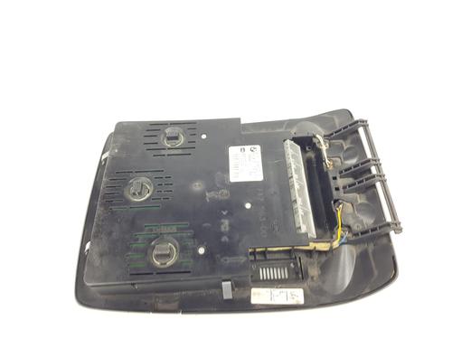 Interior roof light BMW X5 (E70) 3.0 d | BP35754268I8  - Image 7