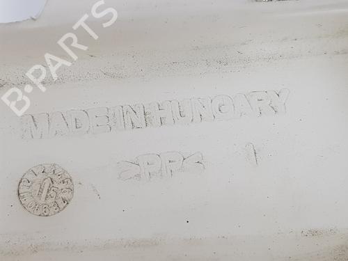 Windscreen washer tank SUZUKI SX4 S-Cross (JY)  | BP29856216C113