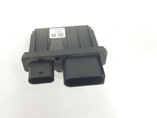 Elektronisk modul VW TIGUAN (AD1, AX1) 2.0 TDI 4motion (150 hp) 13493908