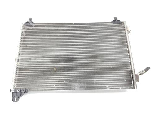 AC radiator PEUGEOT 2008 II (UD_, US_, UY_, UJ_, UR_, UC_)  | BP29716850M32 