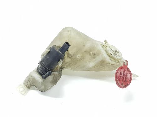 Used Windscreen washer tank BMW 5 (E39) 520 d (136 hp) 18307375