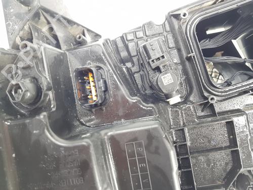 Right headlight RENAULT TRAFIC III Van (FG_) | BP33628263C29 - Image 2