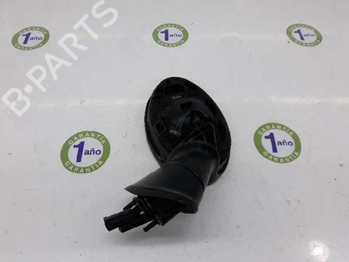 Right mirror MINI MINI (R50, R53) One | BP3359449C27 