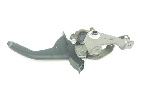 Hand brake HYUNDAI KONA (OS, OSE, OSI) 1.0 T-GDi | BP21100866I18 