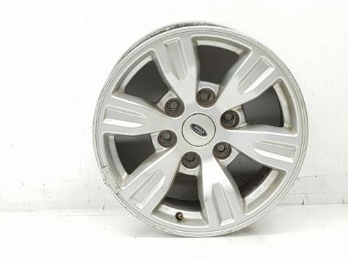 Used Rim FORD RANGER (ET) 2.5 TDCi 4x4 (143 hp) 26944181