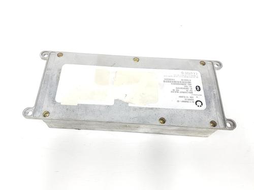 Elektronisk modul BMW X5 (E53) 3.0 d (218 hp) 9429963