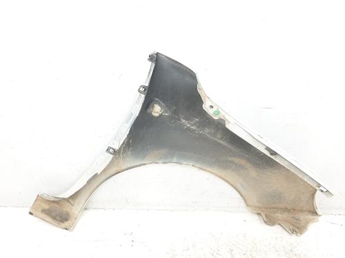 Left front fenders RENAULT KANGOO Express (FW0/1_) 1.5 dCi 70 (FW0A, KW0V) | BP17986704C41 