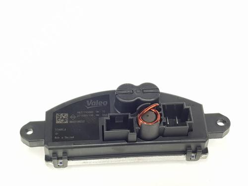 Heater resistor OPEL ASTRA L Sports Tourer (O5)  | BP25868079M108 